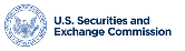Official emblem of a global authority that licenses financial services
