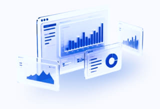 Trading engine driven by AI that adjusts to live market movements