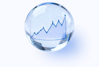 Investment platform built for beginners that makes complex trading simpler