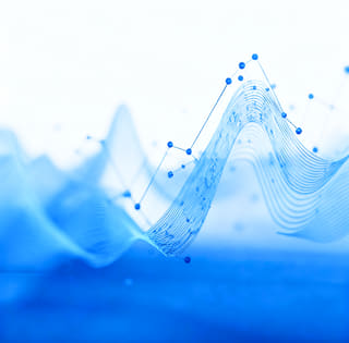 Trading strategy for crypto portfolio growth built on secure, data-driven methods