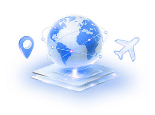 Crypto platform expanding across international markets